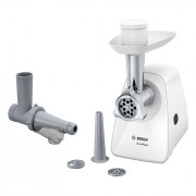 Мясорубка Bosch MFW2515W
