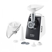 Мясорубка Bosch MFW 3630A