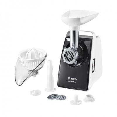 Мясорубка Bosch MFW 3630A Мясорубка Bosch MFW 3630A