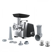 Мясорубка Bosch MFW 67440