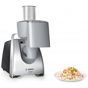 Мясорубка Bosch MFW68680