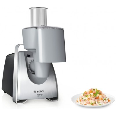 Мясорубка Bosch MFW68680 Мясорубка Bosch MFW68680