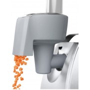 Мясорубка Bosch MFW68680