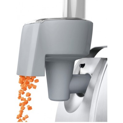 Мясорубка Bosch MFW68680 Мясорубка Bosch MFW68680