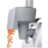 Мясорубка Bosch MFW68680 Мясорубка Bosch MFW68680