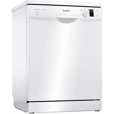 Посудомоечная машина Bosch SMS24AW01R Посудомоечная машина Bosch SMS24AW01R