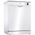 Посудомоечная машина Bosch SMS24AW01R Посудомоечная машина Bosch SMS24AW01R