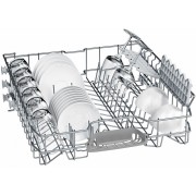 Посудомоечная машина Bosch SMS24AW01R