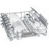 Посудомоечная машина Bosch SMS24AW01R Посудомоечная машина Bosch SMS24AW01R