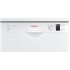 Посудомоечная машина Bosch SMS24AW01R Посудомоечная машина Bosch SMS24AW01R