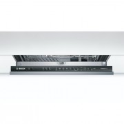 Встраиваемая посудомоечная машина Bosch SMV25AX01R