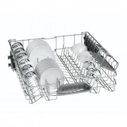 Встраиваемая посудомоечная машина Bosch SMV25EX03R