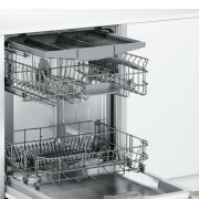 Встраиваемая посудомоечная машина Bosch SMV25EX03R