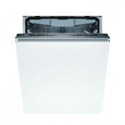 Встраиваемая посудомоечная машина Bosch SMV25EX03R