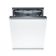 Встраиваемая посудомоечная машина Bosch SMV25FX01R