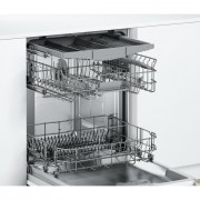 Встраиваемая посудомоечная машина Bosch SMV25FX01R