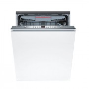 Встраиваемая посудомоечная машина Bosch SMV44KX00R