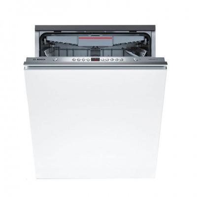 Встраиваемая посудомоечная машина Bosch SMV44KX00R Встраиваемая посудомоечная машина Bosch SMV44KX00R