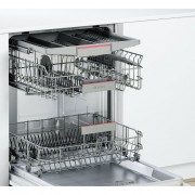 Встраиваемая посудомоечная машина Bosch SMV44KX00R