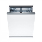 Встраиваемая посудомоечная машина Bosch SMV46IX01R