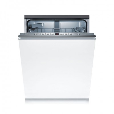 Встраиваемая посудомоечная машина Bosch SMV46IX01R Встраиваемая посудомоечная машина Bosch SMV46IX01R