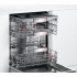 Встраиваемая посудомоечная машина Bosch SMV66TD26R Встраиваемая посудомоечная машина Bosch SMV66TD26R