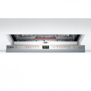 Встраиваемая посудомоечная машина Bosch SMV66TD26R