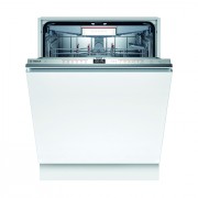 Встраиваемая посудомоечная машина Bosch SMV66TD26R