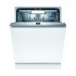 Встраиваемая посудомоечная машина Bosch SMV66TD26R Встраиваемая посудомоечная машина Bosch SMV66TD26R