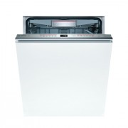 Встраиваемая посудомоечная машина Bosch SMV66TX06R