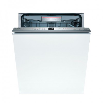 Встраиваемая посудомоечная машина Bosch SMV66TX06R Встраиваемая посудомоечная машина Bosch SMV66TX06R
