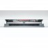 Встраиваемая посудомоечная машина Bosch SMV87TX01R Встраиваемая посудомоечная машина Bosch SMV87TX01R