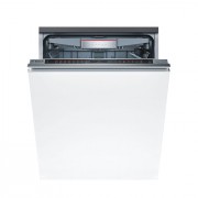 Встраиваемая посудомоечная машина Bosch SMV87TX01R