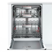 Встраиваемая посудомоечная машина Bosch SMV87TX01R