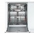 Встраиваемая посудомоечная машина Bosch SMV87TX01R Встраиваемая посудомоечная машина Bosch SMV87TX01R