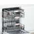 Встраиваемая посудомоечная машина Bosch SMV88TD06R Встраиваемая посудомоечная машина Bosch SMV88TD06R