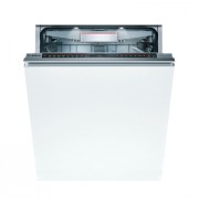 Встраиваемая посудомоечная машина Bosch SMV88TD06R