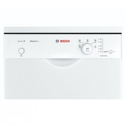 Посудомоечная машина Bosch SPS25CW02R