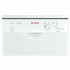 Посудомоечная машина Bosch SPS25CW02R Посудомоечная машина Bosch SPS25CW02R