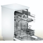 Посудомоечная машина Bosch SPS25CW02R