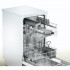 Посудомоечная машина Bosch SPS25CW02R Посудомоечная машина Bosch SPS25CW02R