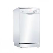 Посудомоечная машина Bosch SPS25CW02R