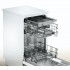 Посудомоечная машина Bosch SPS25FW13R Посудомоечная машина Bosch SPS25FW13R