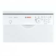 Посудомоечная машина Bosch SPS25FW13R