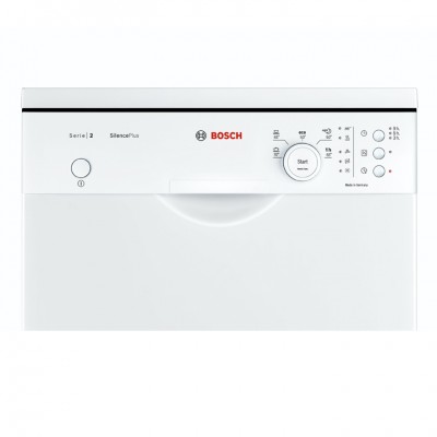 Посудомоечная машина Bosch SPS25FW13R Посудомоечная машина Bosch SPS25FW13R