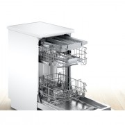 Посудомоечная машина Bosch SPS2HMW4FR
