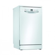 Посудомоечная машина Bosch SPS2HMW4FR