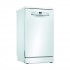 Посудомоечная машина Bosch SPS2HMW4FR Посудомоечная машина Bosch SPS2HMW4FR