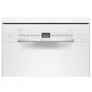 Посудомоечная машина Bosch SPS2HMW4FR