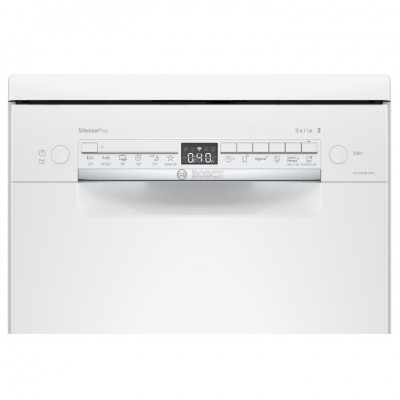 Посудомоечная машина Bosch SPS2HMW4FR Посудомоечная машина Bosch SPS2HMW4FR